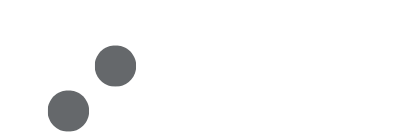 Partner Toolkit Logo
